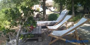 Bienvenue à la Source dans une Maison de Charme - Image 2