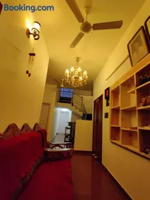 Calvin's Inn - Image 2