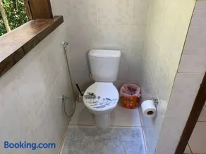 CASA OHANA - Image 3