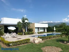 Casa Tótem inmersión inolvidable en la naturaleza - Image 3