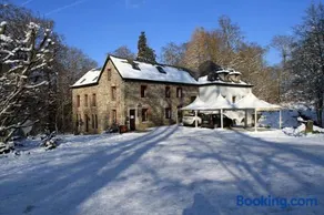 B&B La Source de la Géronstère - Image 2