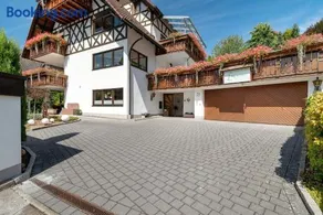 Haus Bachmatt - Image 2