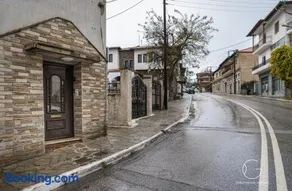 Guest House Siatista - Image 2