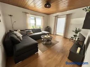 Ferienwohnung aufm Weinberg - Image 1