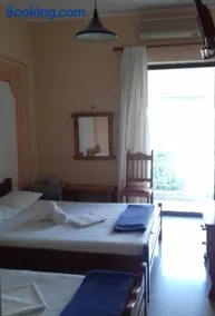 Hotel Ionio - Image 1