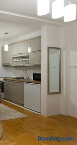Apartman SUNSET - Image 4