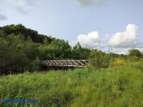 6 person holiday home in Ansager - Image 4