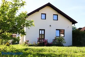 Virajlux Verde Retreat - Image 2