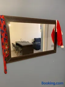 Apartament Admiralski - Image 4