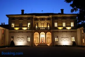 Relais Villa Zaccaria - Image 2