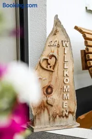 Ferienwohnung Brenner - Image 3