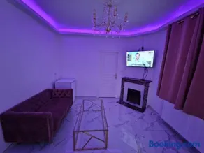 Maison Chic avec jacuzzi Nogent sur Oise YaoSpa60 - Image 1