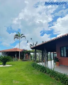 Sítio Nicolau - Maravilhoso sítio nas Montanhas em Domingos Martins! - Image 2