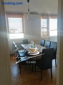Apartman KIKA - Image 4