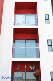 Premium Luxury 2-Bedroom Apartment - Image 5
