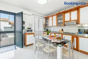 Casa Vacanze Marcello - Image 4