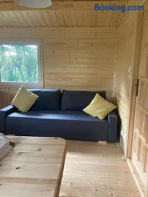 Wakacyjny Kunów - obok jeziora Firlej - Image 2