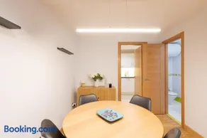 Euskalduna - baskeyrentals - Image 4