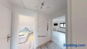 Apartments Mosbach - Image 3
