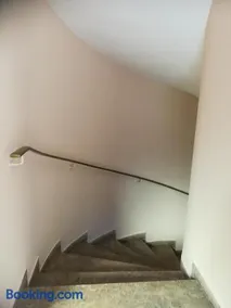 Ferienwohnung im Hain - Image 3