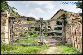 Casa La Querola - Image 3