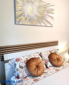 Cristine's House - Image 3