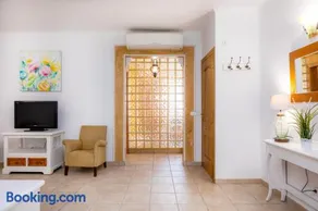 Sa Mina - Image 4