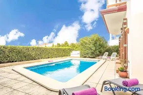 Villa Joaquina - Image 2