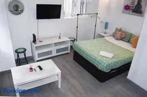 LOFTS ARENAL - Image 2