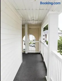 A spacious 3-bedroom, 2-bath condo perfect for a wonderful family vacation - Image 3