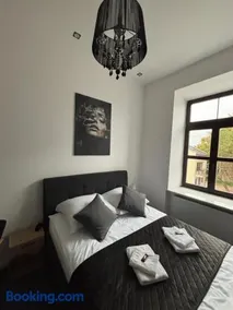 Apartamenty Łuczkowskiego przy Starym Rynku i Studni 5 - Image 3