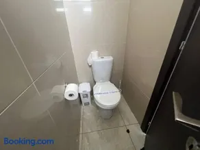 SunnyVillas: 3BR Family Apt☆SPA & GYM in Kapparis - Soucre - Image 4