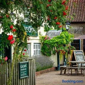 Flint Cottage - Image 2