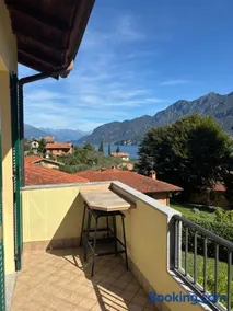 Villa Oliveto Apartments - Image 3