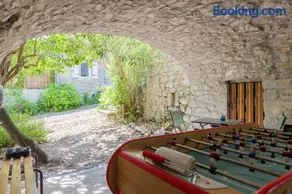 Le Mas Boyer - Image 3
