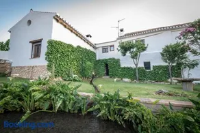 Al Agia - Los Molinos de Padul - Image 2