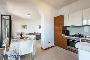 Luxury casa Margherita - Image 3