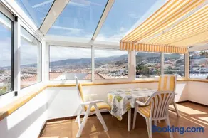 Jill´s dream Villa - Image 5