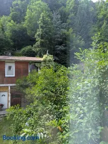 Apartment - Image 3