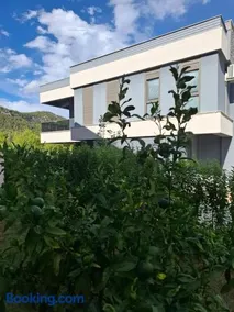 Beysvillas - F - - Image 1
