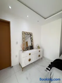 Bela casa em Guaratiba - Image 1