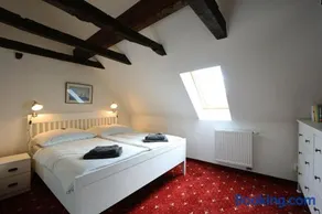 THE CORNISH ARMS Guest House - Image 3