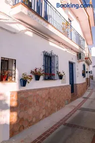 Casa Vista - Image 2