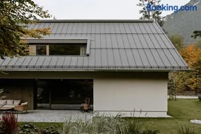 BAUA Gartenhaus - Image 2