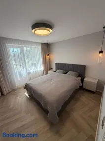 JAVA ESTATE apartment - Image 2
