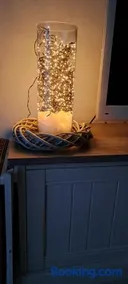 Chez Isabelle - Image 1