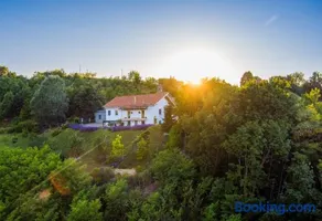 Guest House Ferri e Zani - Image 1