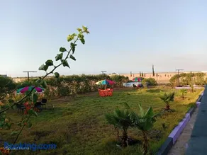 Aboulayt home 4 - Image 2
