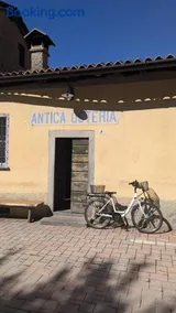 Antica osteria - Image 3
