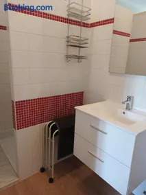 Gîte La P'tite Fugue - Image 5